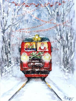 ���������� �����. ������ �������