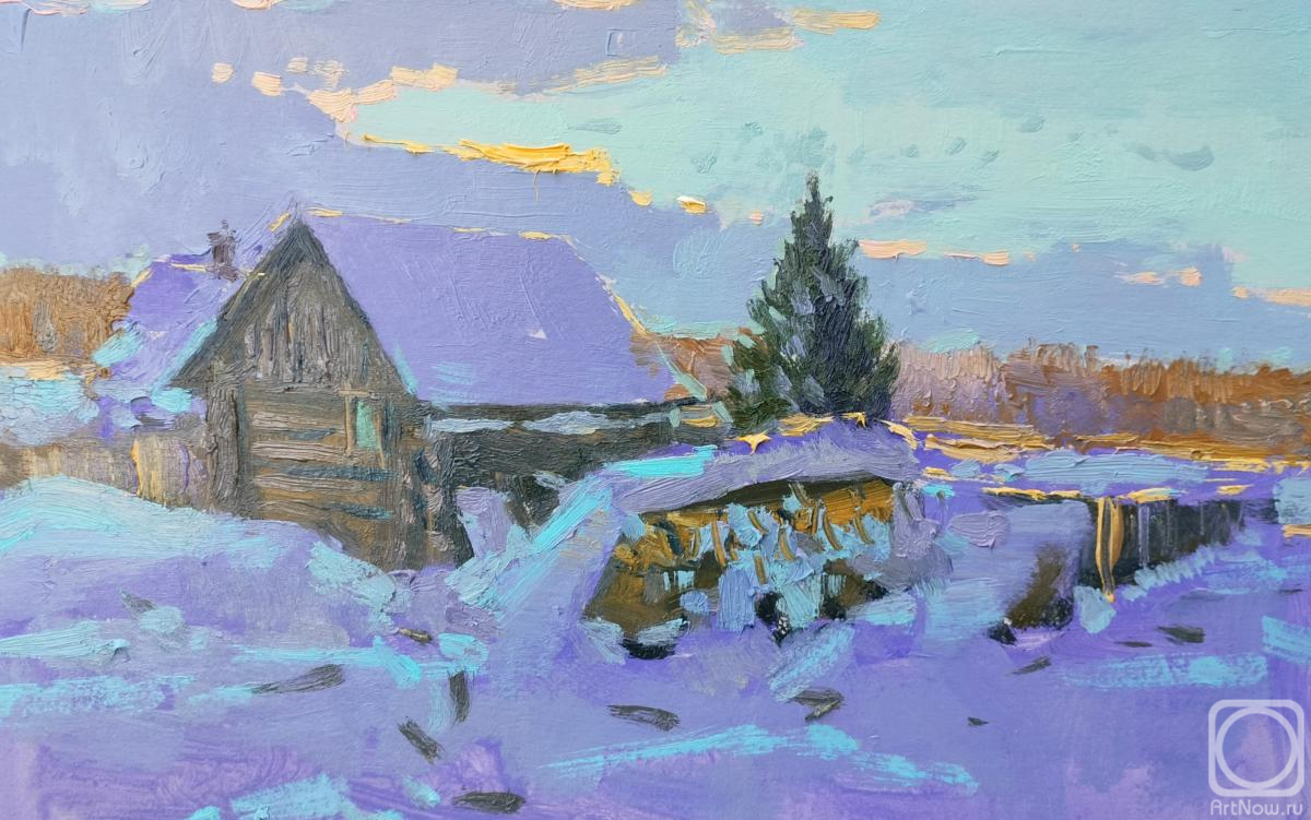 �������. ������� �������. ������ ����