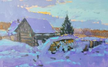 ������� ������� ����