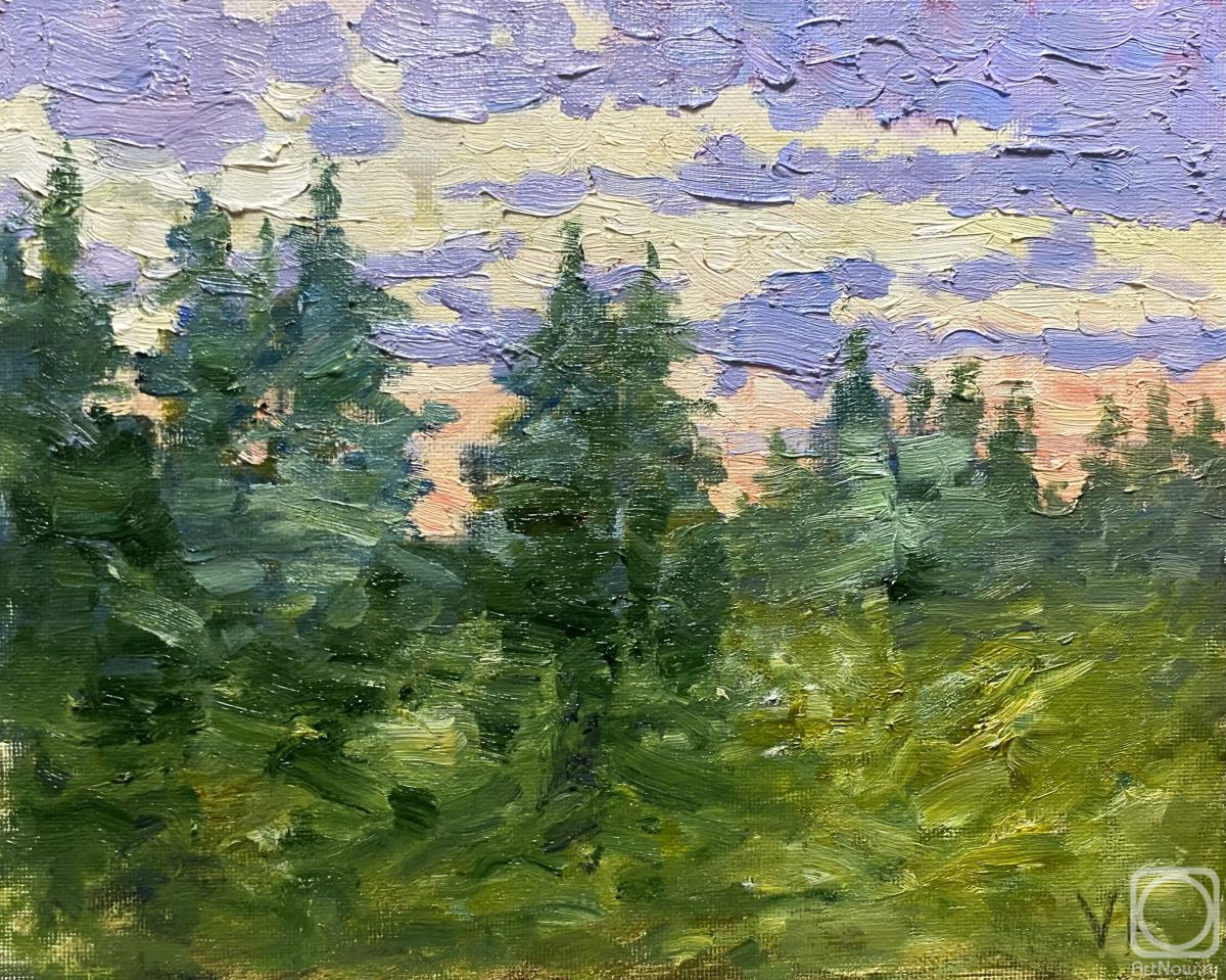 ������� ������ �� ������. ������� ������. �������� ����