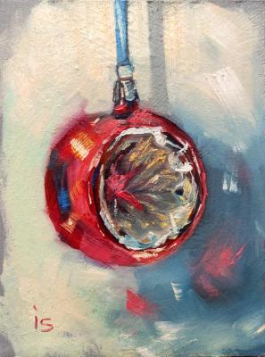 ��� ����� ���. �������� �����