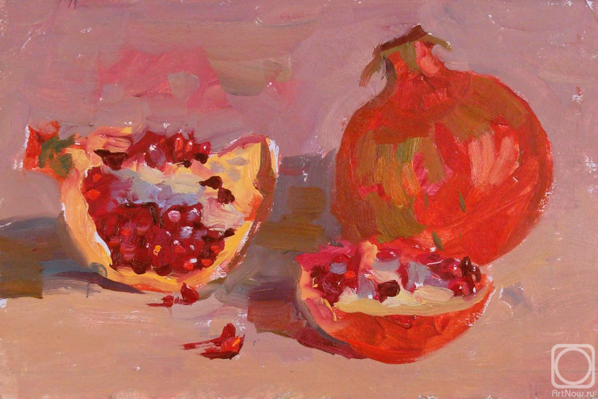 �������. ������-������� ������. ������