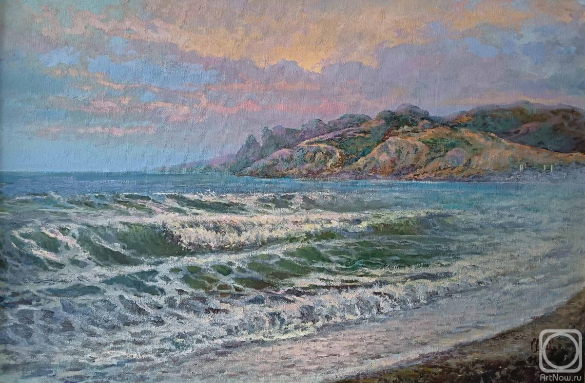 ������� ������ �� ������. �������� ���������. �������� �����