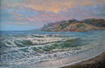 ������� ��������� �����