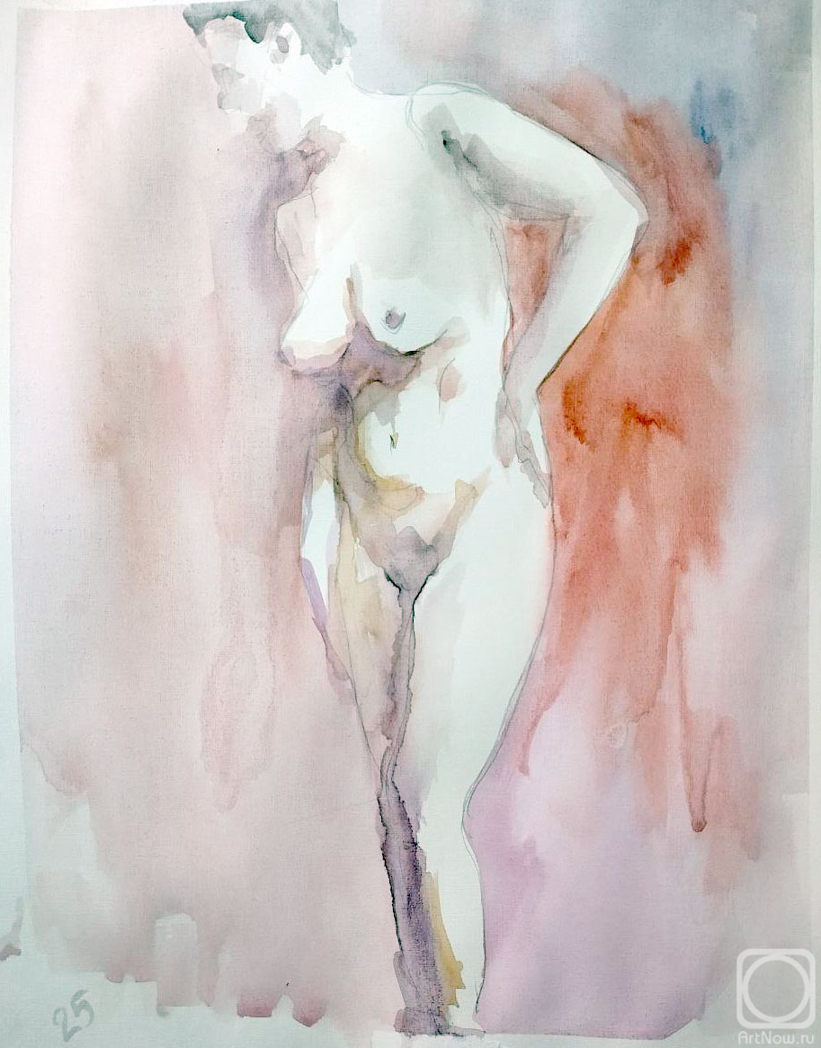 �������. ������ ������. �� #