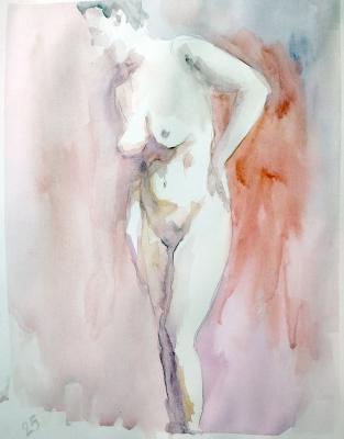 ������� ��� #�