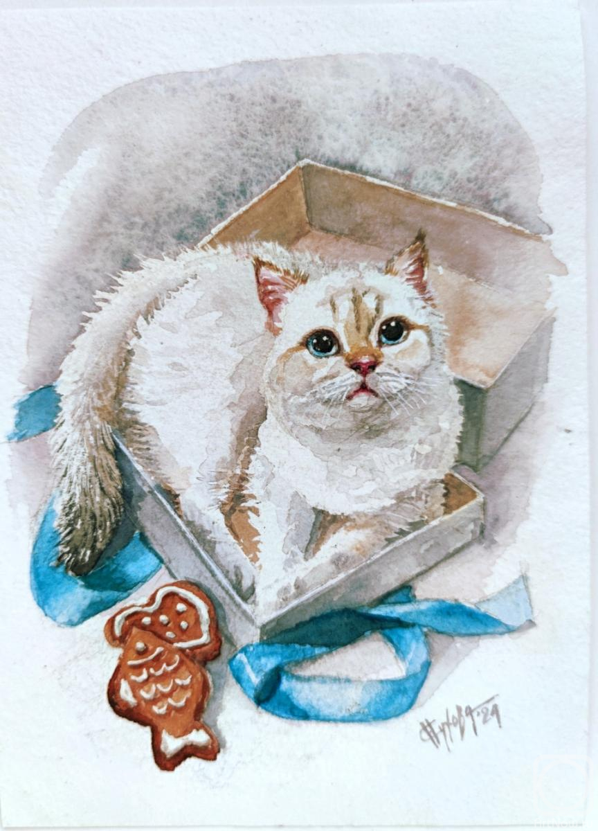 �������. ������ �������. ���������� �������