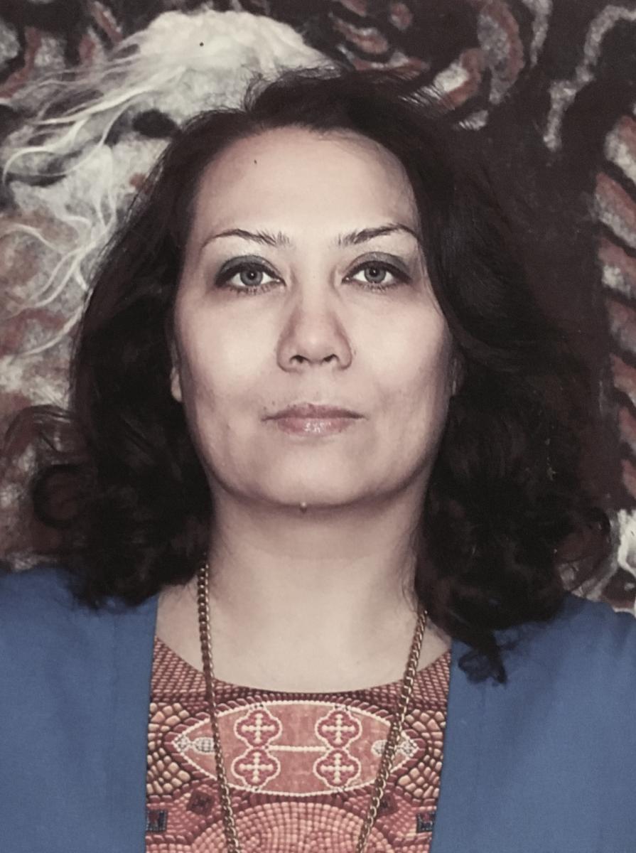 ��������� ������ ���������