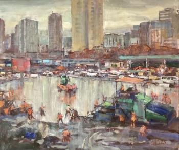 ������� �������. ��� �� ����. ������ ��������