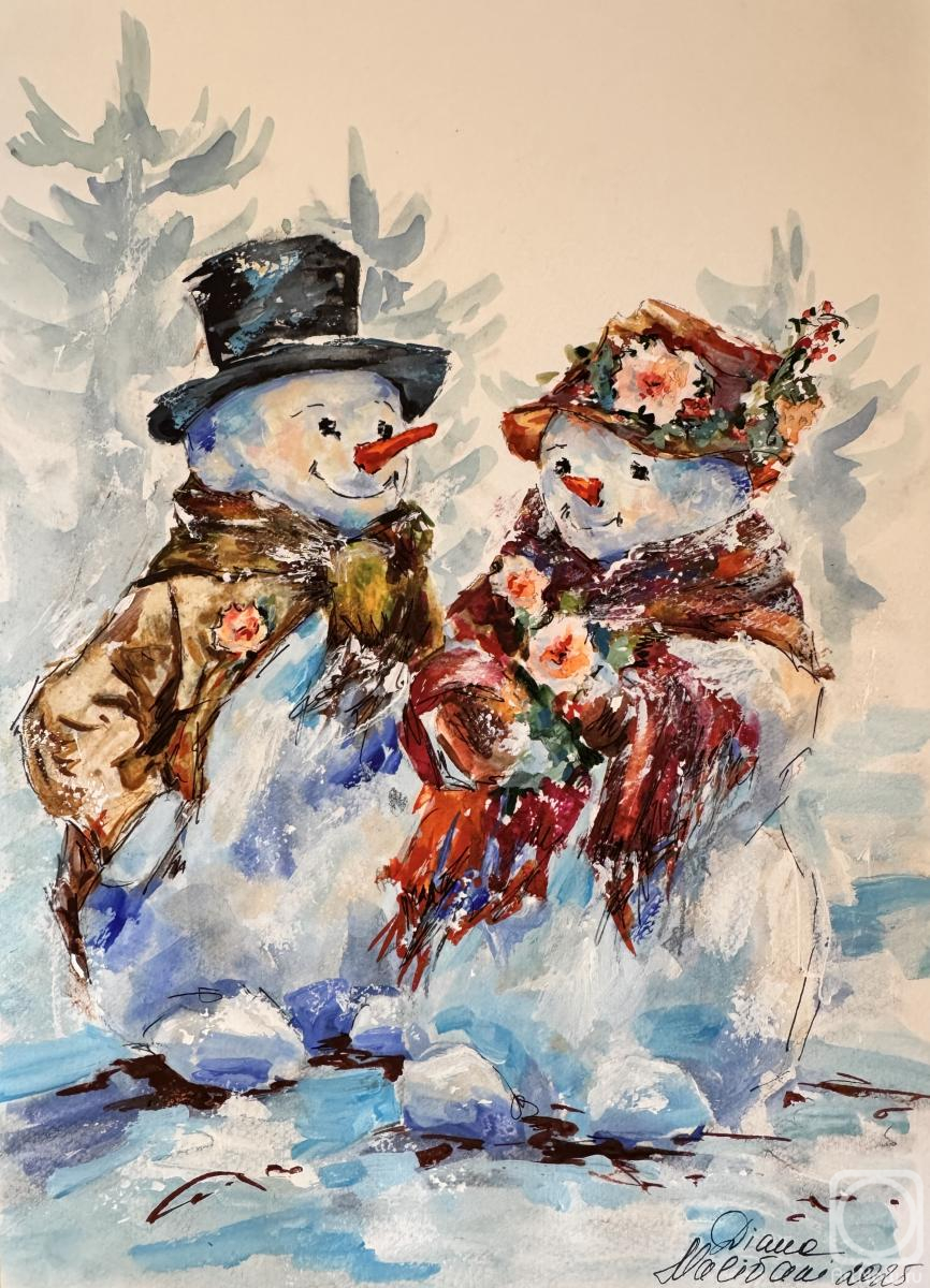 �������. �������� �����. ������ ������