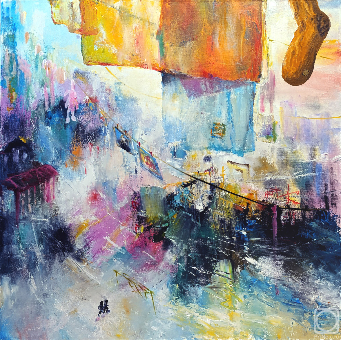 �������. �������� ������. ������������ �3