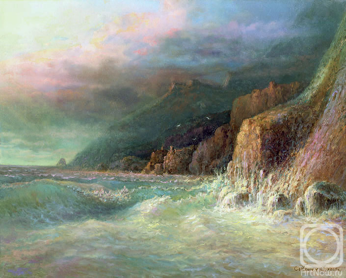 ������� ������ �� ������. ����� ������. ���� ���������