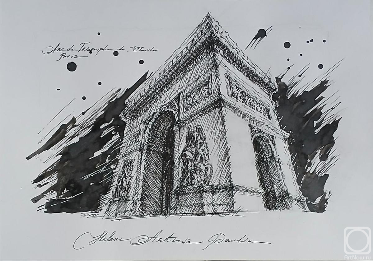 �������. ������ ��������. �� �����"������������� ���������"