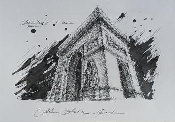 ������� ��� �����"������������� ���������"�