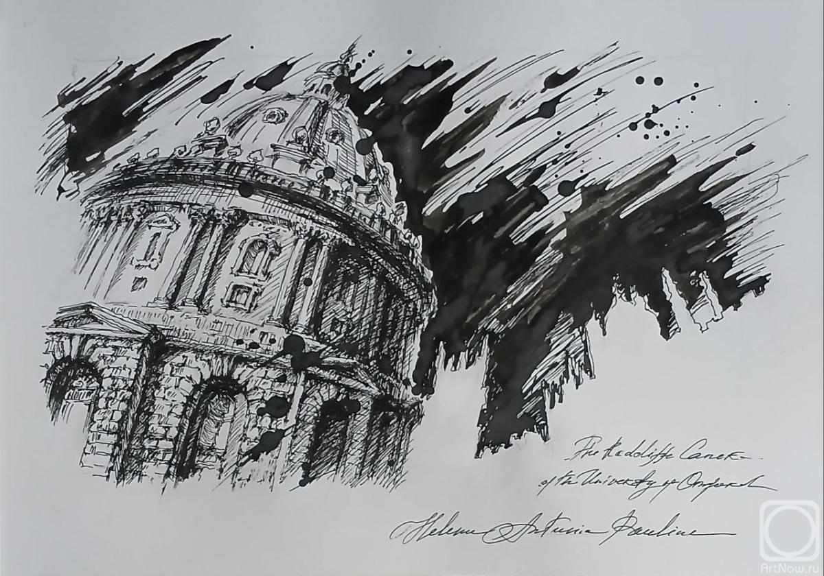 �������. ������ ��������. �� �����"������������� ���������"