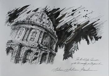 ������� ��� �����"������������� ���������"�