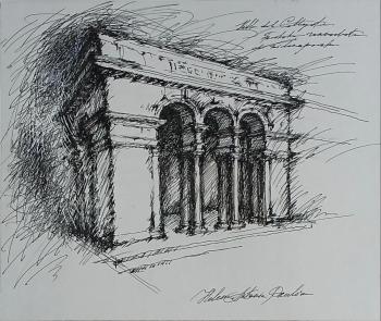 ������� ��� �����"������������� ���������"�