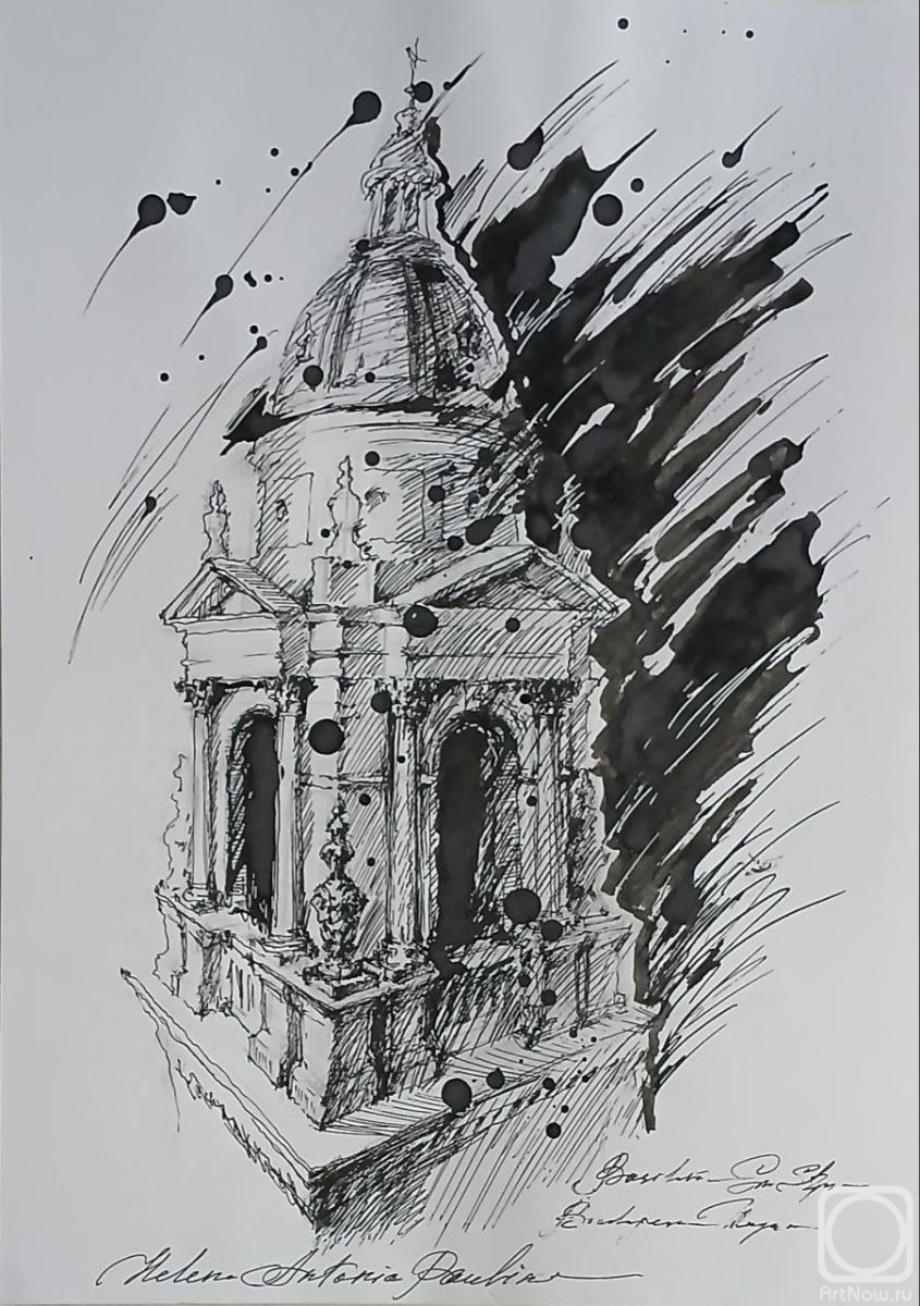 �������. ������ ��������. �� �����"������������� ���������"