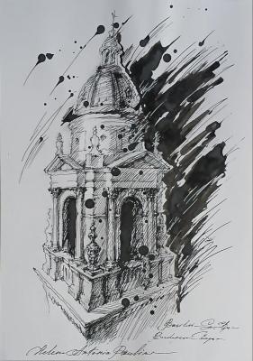 ������� ��� �����"������������� ���������"�