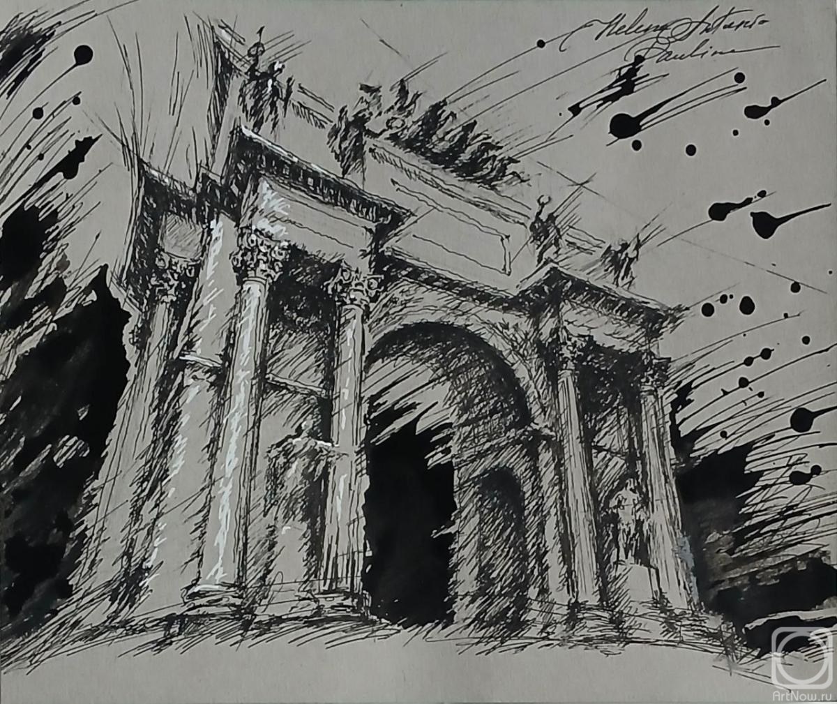 �������. ������ ��������. �� �����"������������� ���������"