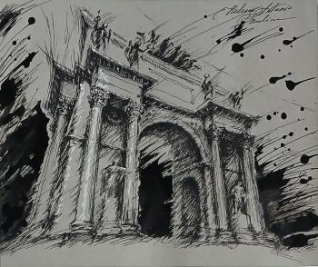 ������� ��� �����"������������� ���������"�