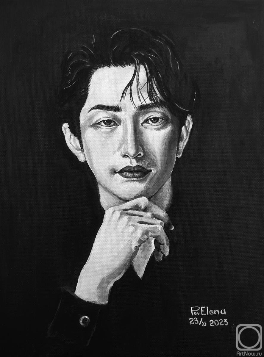 �������. ���������� �����. ����������� ������� ������� ������� �� ������