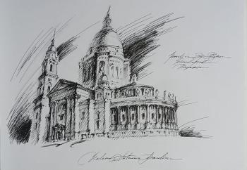 �� �����"������������� ���������"