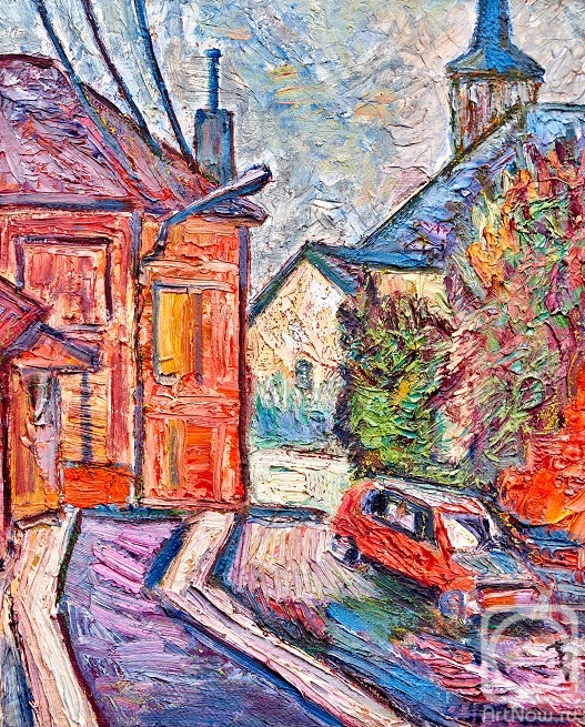 ������� ������ �� ������. ��������� ������. ��-���-��-�� ( �������) .������� ���