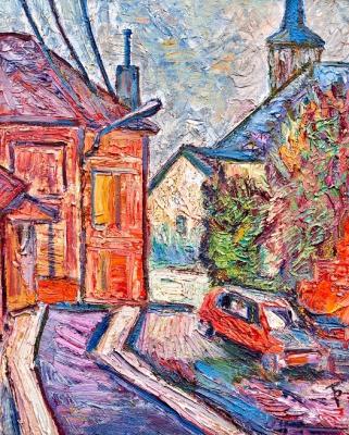 ������� ���-���-��-�� ( �������) .������� ���