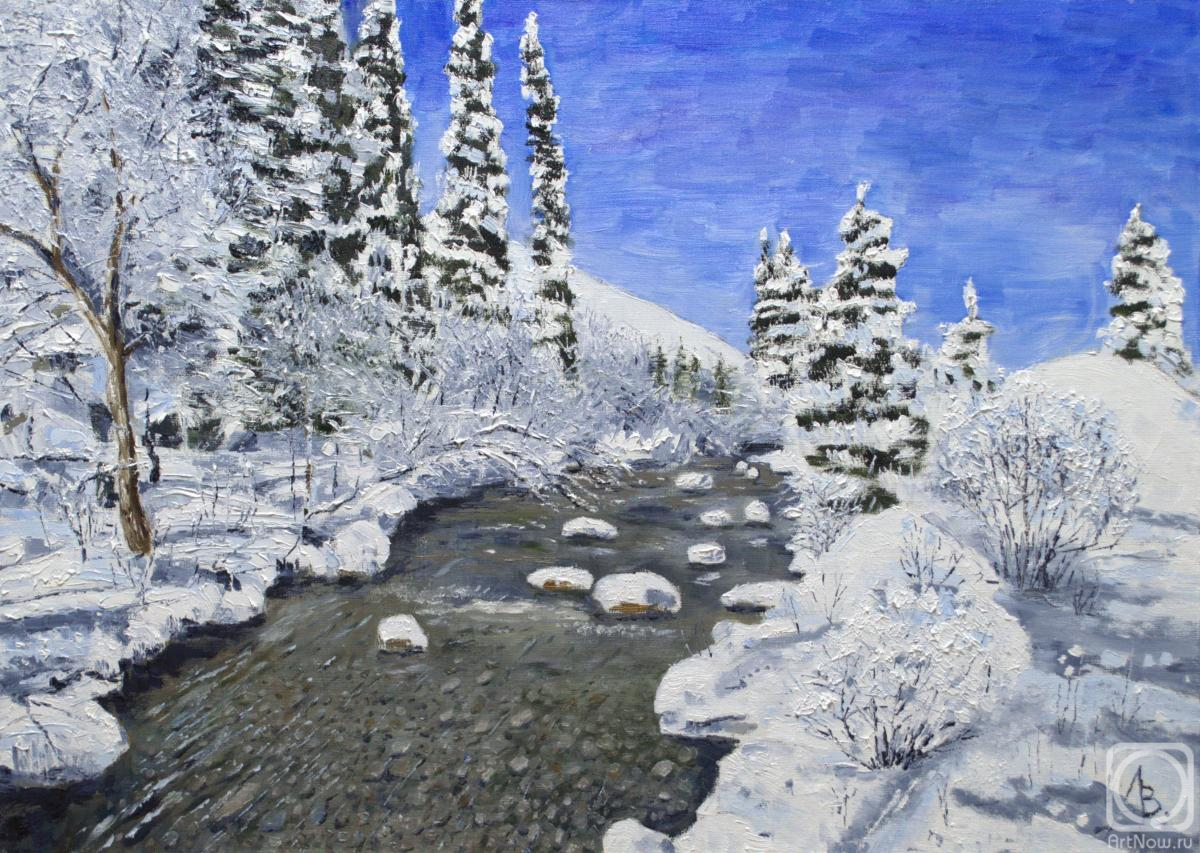 ������� ������ �� ������. ������� ��������. ���� � ���� ����