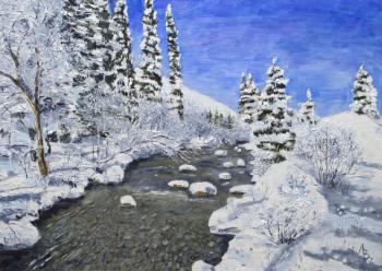 ���� � ���� ����. ������� ��������