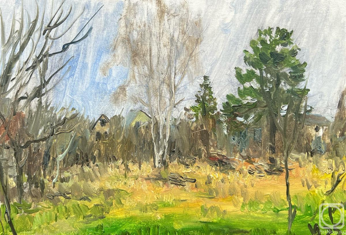 �������. �������� ������. ����� ����