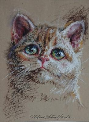 ��� ����� 9. ������ ��������