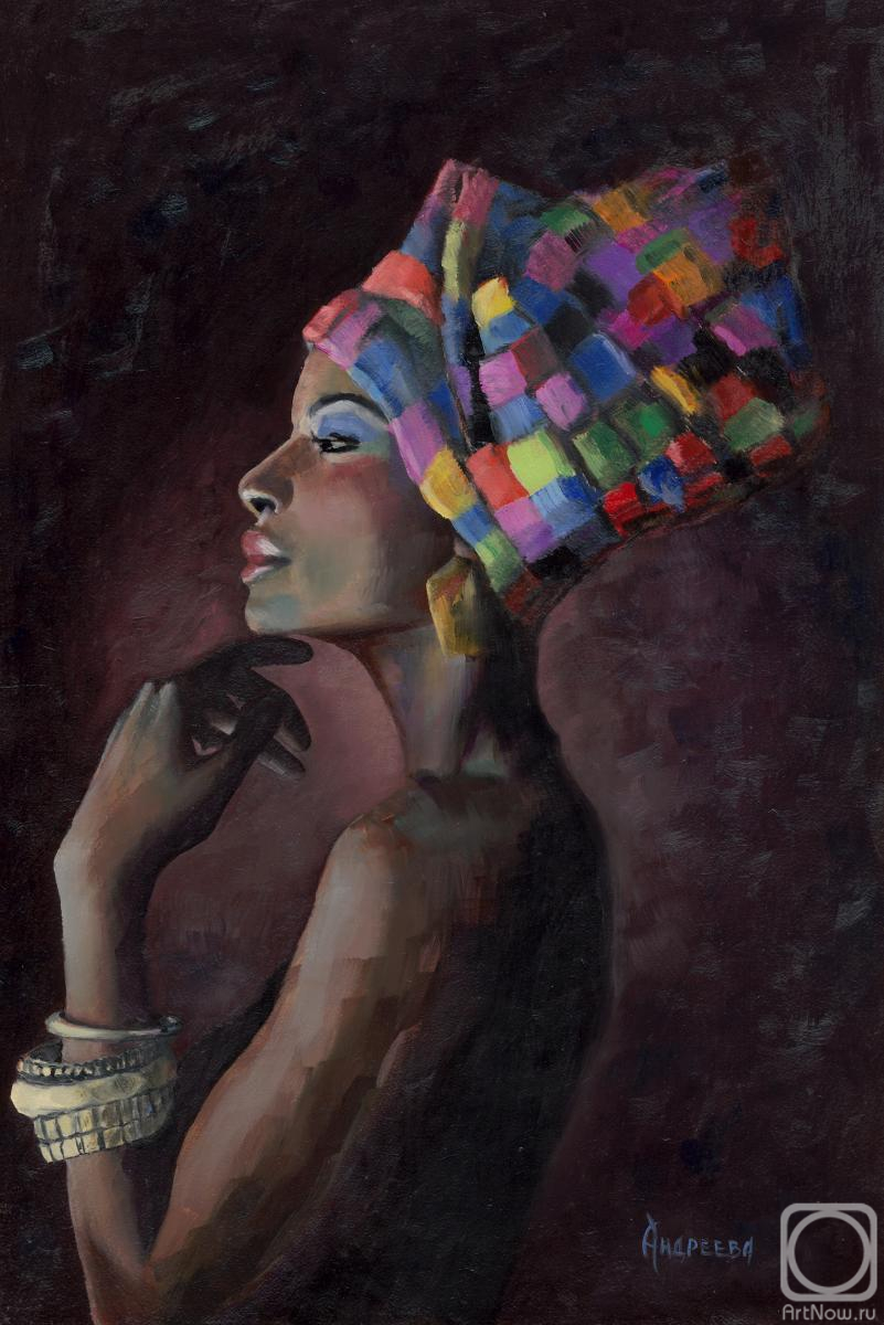 �������. �������� �������. ������� �������