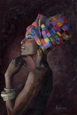 ������� �������. �������� �������