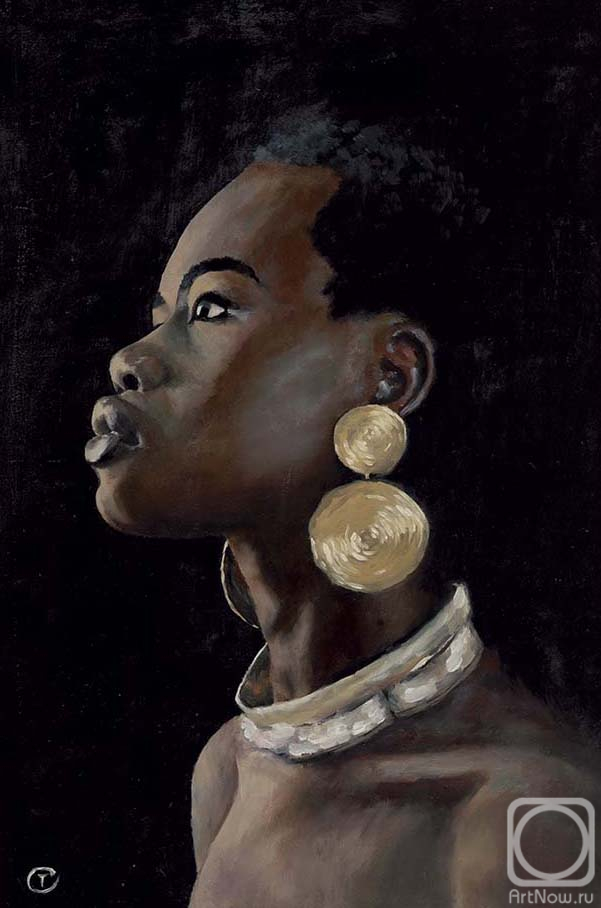 �������. �������� �������. ���������