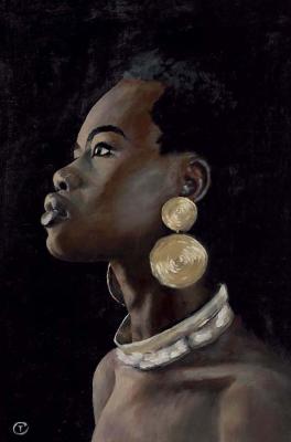 ���������. �������� �������