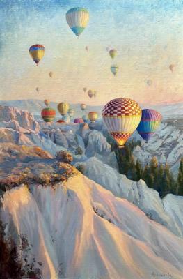 ����� ��� �����������. ��������� �����