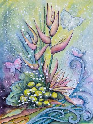 Wdtns. ������� ����