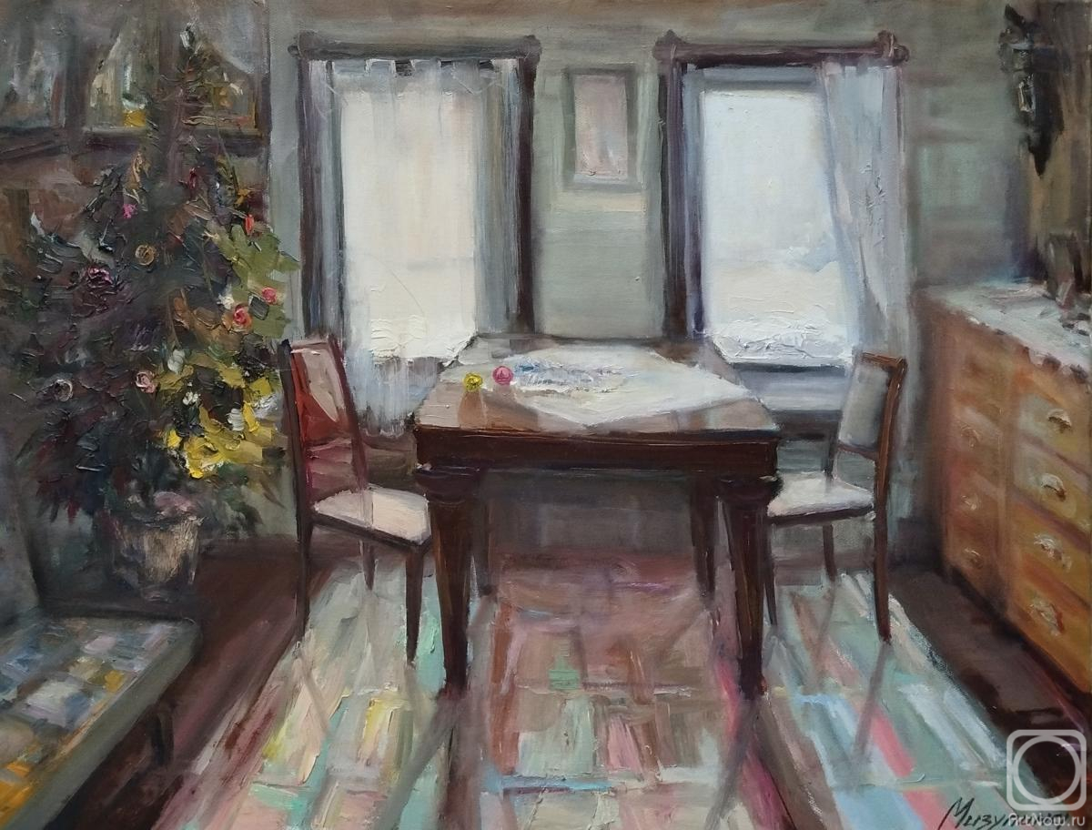 ������� ������ �� ������. �������� �����. ����� ����� ���