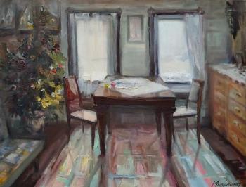 ����� ����� ���. �������� �����