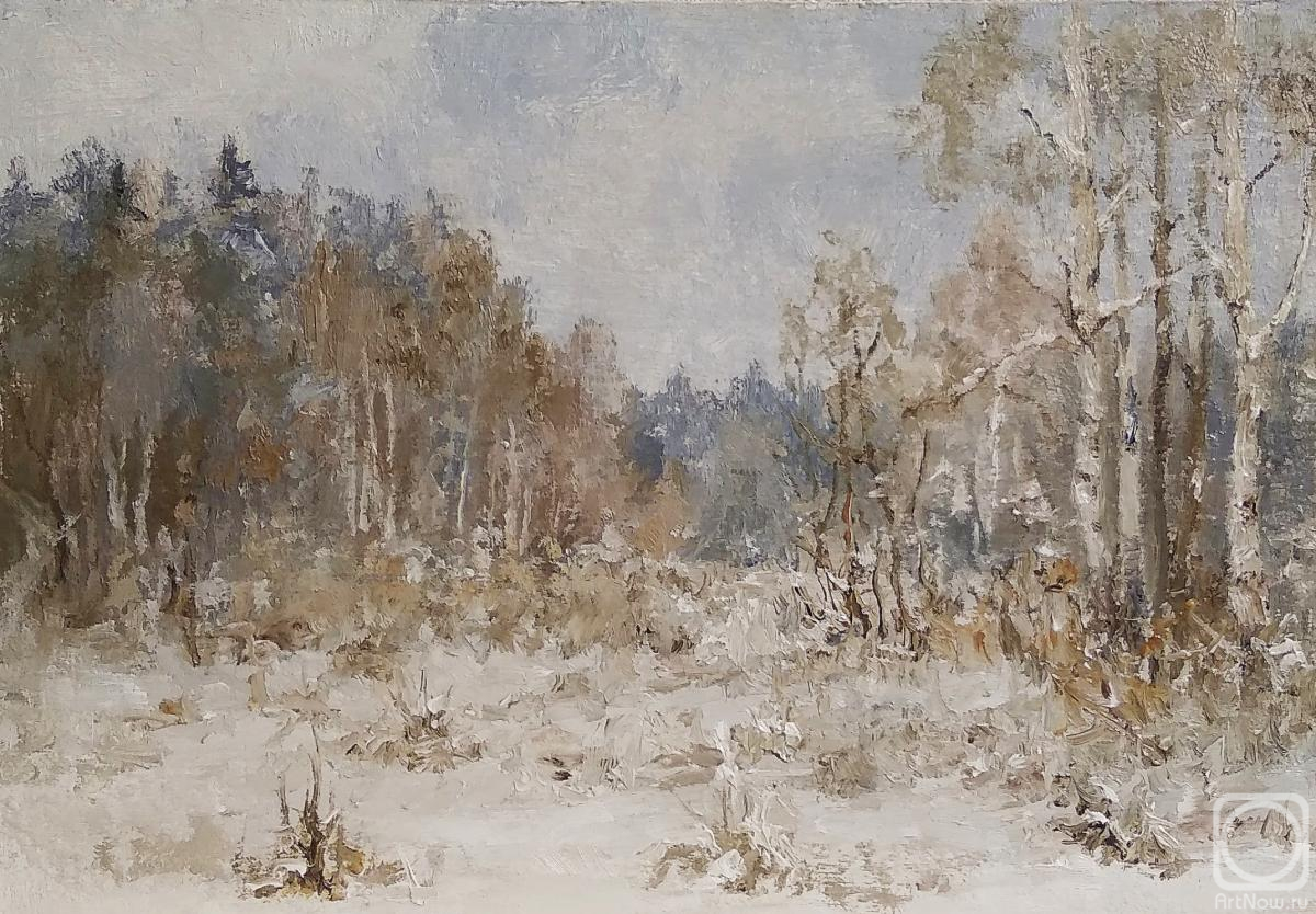 �������. ������� ������. ������� ���� ������