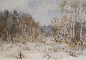 ������� �������� ���� ������