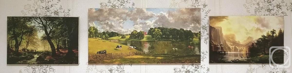 ������� �������. ������-��������-��������