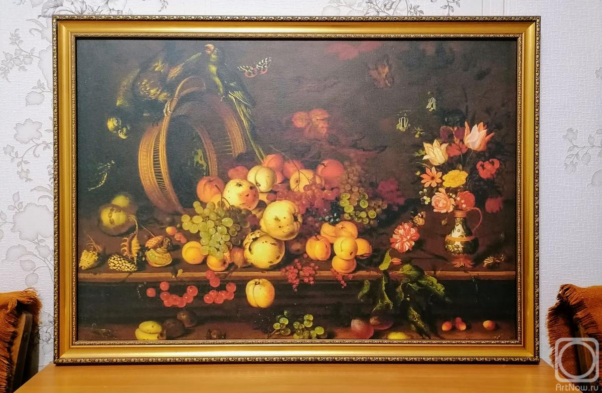 ������� �������. �.��� ��� ��� "��������� � ���������,�������� � ���������"