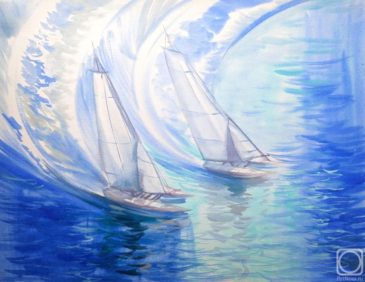 �������. ���������� ���������. ������ �����