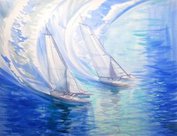 ������ ����� (������ �������). ���������� ���������