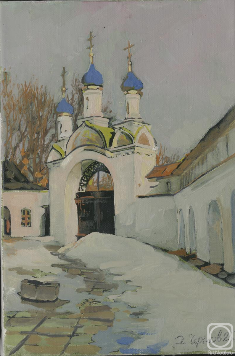 ������� ������ �� ������. ������ �����. ����� � ����������� ���������