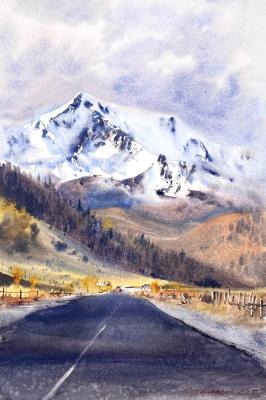 ������ � �������. ��������� �������