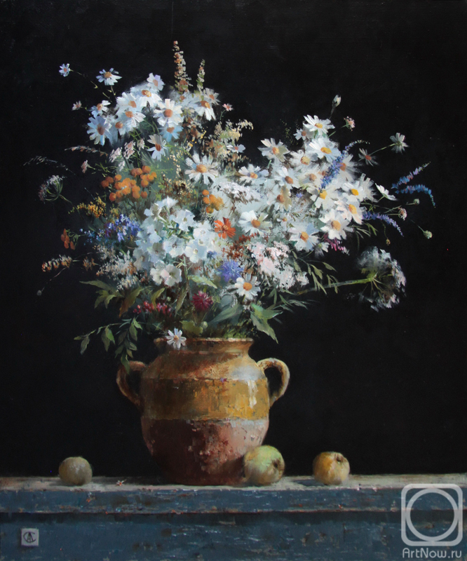 ������� ������ �� ������. ��������� ����. �����